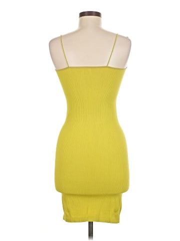 Assorted Brands Cocktail Dress (view 2)