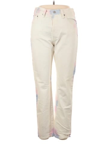 Merona Jeans (view 1)