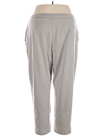 Purejill Casual Pants (view 2)