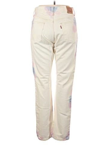 Merona Jeans (view 2)