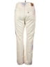 Merona 100% Cotton Tropical Ivory Jeans Size 30 waist - photo 2