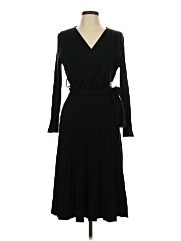 Zesica Casual Dress (view 1)