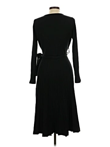 Zesica Casual Dress (view 2)