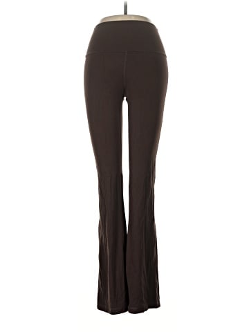 Crz Yoga Active Pants (view 1)