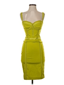 GUESS by Marciano Women's Bodycon Dresses On Sale Up To 90% Off Retail |  ThredUp