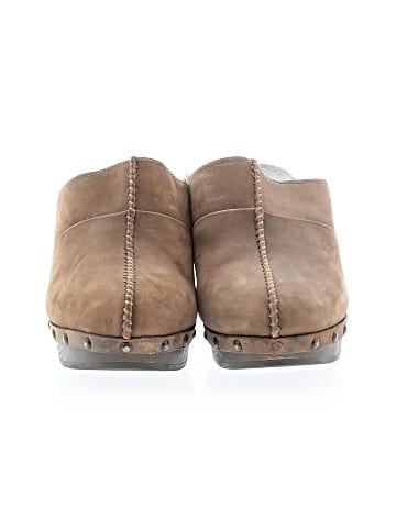Ugg Mule/Clog (view 2)