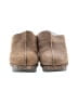 Ugg Brown Mule/Clog Size 10 - photo 2