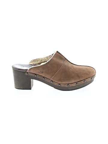 Ugg Mule/Clog (view 1)