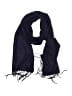 Unbranded Blue Purple Scarf One size - photo 1