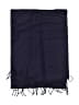 Unbranded Blue Purple Scarf One size - photo 2