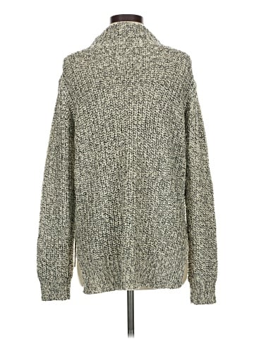 RDI Turtleneck Sweater (view 2)