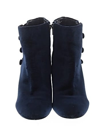 Nine West Boots (view 2)