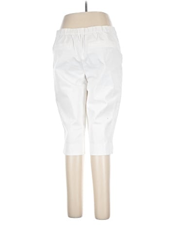 Isaac Mizrahi LIVE! Active Pants (view 2)