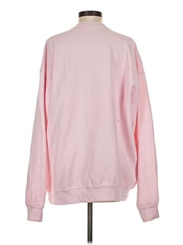 Sweet Claire Sweatshirt (view 2)