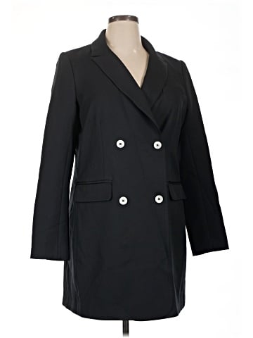 Tuckernuck Coat (view 1)