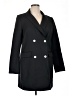 Tuckernuck Black Coat Size XL - photo 1