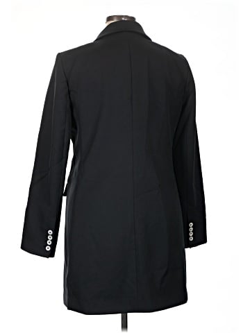 Tuckernuck Coat (view 2)