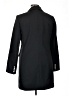 Tuckernuck Black Coat Size XL - photo 2