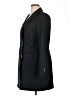 Tuckernuck Black Coat Size XL - photo 5
