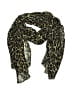 Unbranded Camo Black Brown Scarf One size - photo 1
