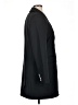 Tuckernuck Black Coat Size XL - photo 4