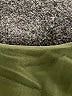 Unbranded Green Tank Top Size M (estimated) - photo 7