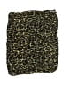 Unbranded Camo Black Brown Scarf One size - photo 2