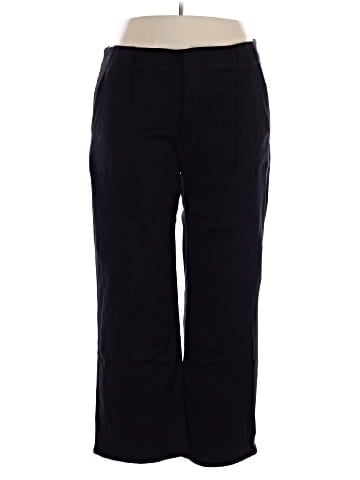 Kut from the Kloth Casual Pants (view 1)