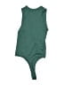 Happily Grey Green Bodysuit Size XS - Sm - photo 2