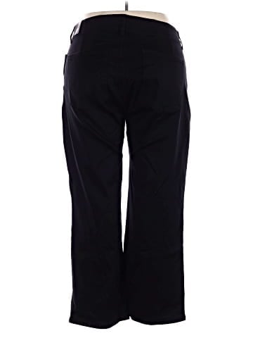 Kut from the Kloth Casual Pants (view 2)