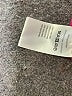 Maeve 100% Cashmere Solid Pink Cashmere Pullover Sweater Size S - photo 8