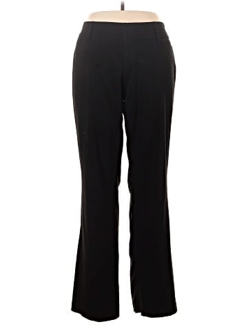 AB Studio Dress Pants (view 1)