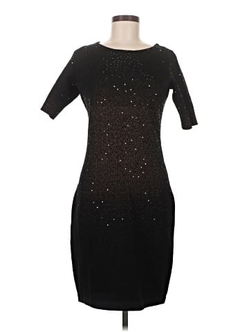 Etcetera Cocktail Dress (view 1)