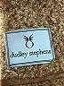 Dudley Stephens Brown Sweater Vest Size XS - photo 7