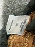 Dudley Stephens Brown Sweater Vest Size XS - photo 8
