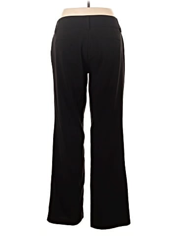 AB Studio Dress Pants (view 2)
