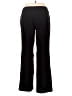 AB Studio Solid Black Dress Pants Size 10 - photo 2