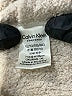 Calvin Klein Tan Pullover Sweater Size XL - photo 7