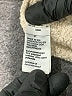 Calvin Klein Tan Pullover Sweater Size XL - photo 8