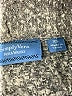 Simply Vera Vera Wang Gray Jacket Size XS - photo 7