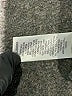 Simply Vera Vera Wang Gray Jacket Size XS - photo 8