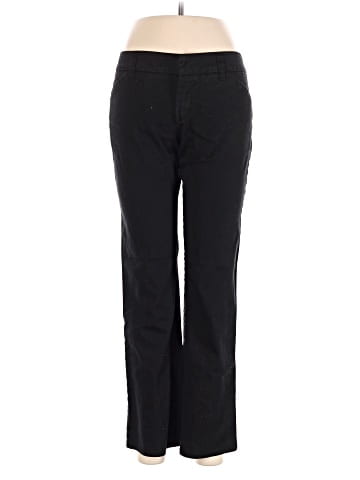 Dickies Casual Pants (view 1)