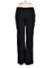 Dickies Black Casual Pants Size 7 - photo 1