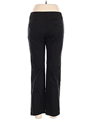 Dickies Casual Pants (view 2)