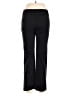 Dickies Black Casual Pants Size 7 - photo 2