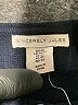 Sincerely Jules Black Cardigan Size XS - photo 7