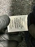 Sincerely Jules Black Cardigan Size XS - photo 8