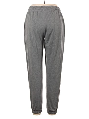 Faded Rose Casual Pants (view 2)