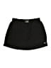 Born Solid Black Active Skort Size M - photo 1