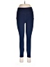Fabletics Blue Active Pants Size M - photo 1
